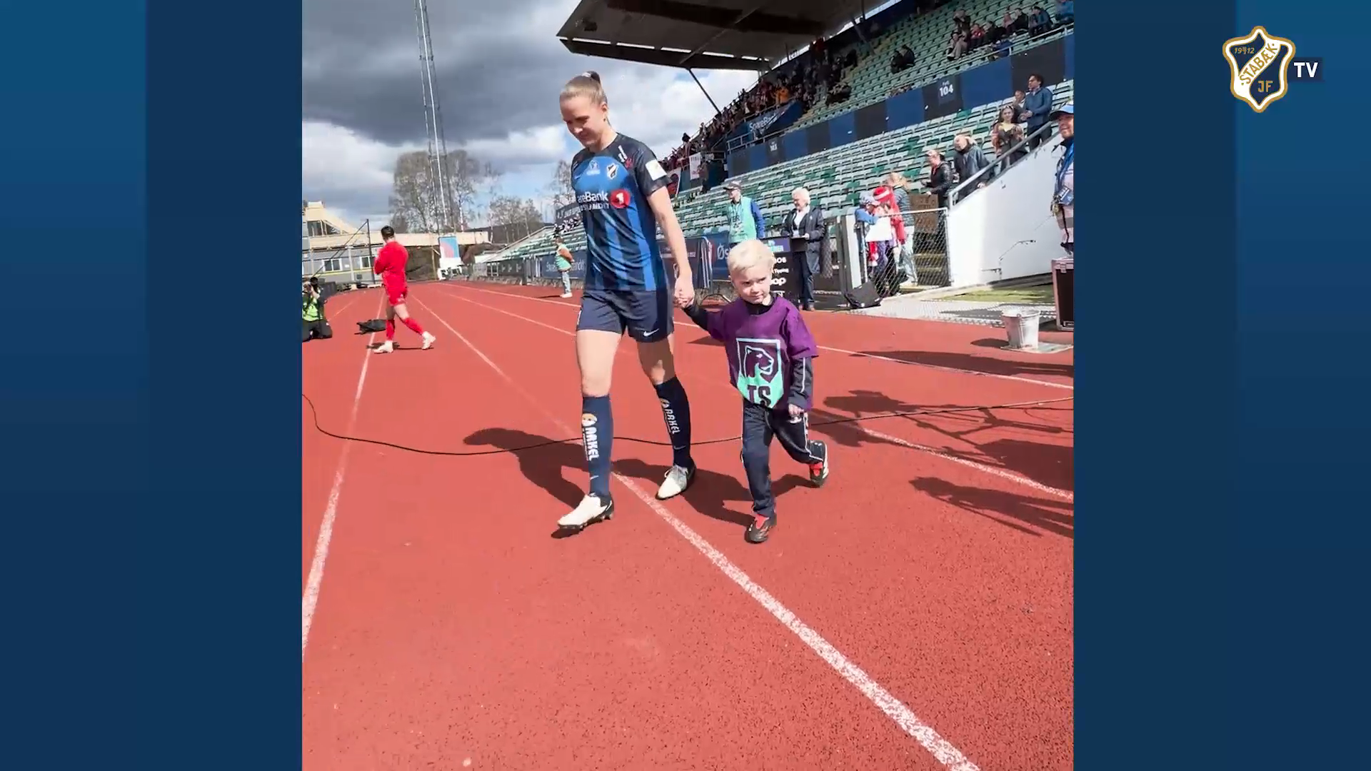 2024: TS: Brann oppsummert på Nadderud